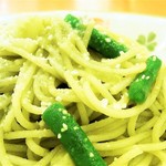 サイゼリヤ - 