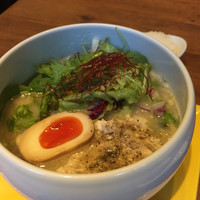 蔭山樓 表参道店 - 