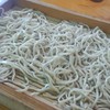 純手打ち 大越そば