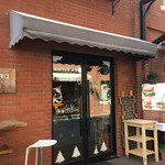 Sharana Café&Bakery - 