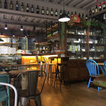 Sharana Café&Bakery - 