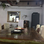 Sharana Café&Bakery - 