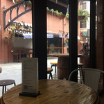 Sharana Café&Bakery - 