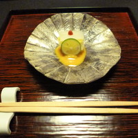 たか田八祥 - 