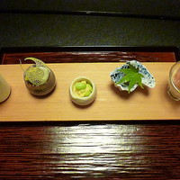 たか田八祥 - 
