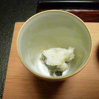 たか田八祥 - 