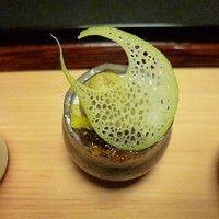 たか田八祥 - 