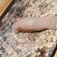 鯛良 白金店 - 