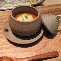 鯛良 白金店 - 