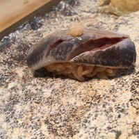 鯛良 白金店 - 