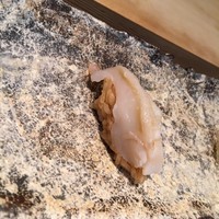 鯛良 白金店 - 