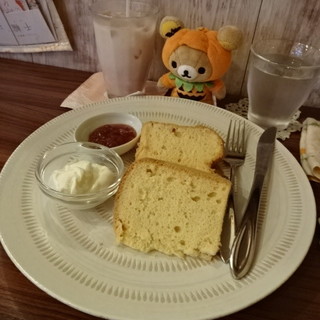 スマイルキッチン_1