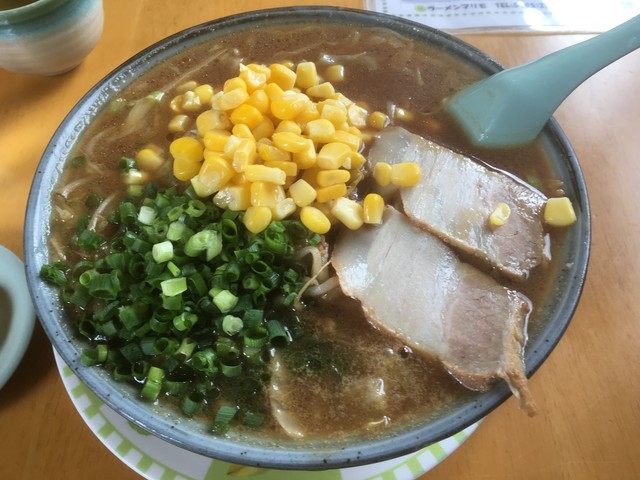 ラーメン マリモ 伊佐市その他 ラーメン 食べログ ラーメン マリモ 伊佐市その他 ラーメン 食べログ