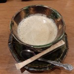 SPICY CURRY 魯珈 - 