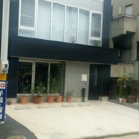ラ ヴィオレッタ - 