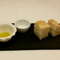 ラ ヴィオレッタ - 