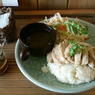 プー キッチン_0