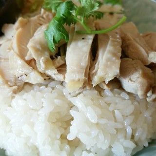 プー キッチン_1