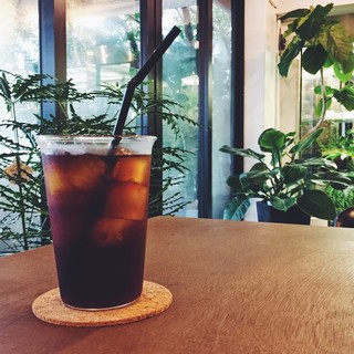 ティー フラワーズ_0