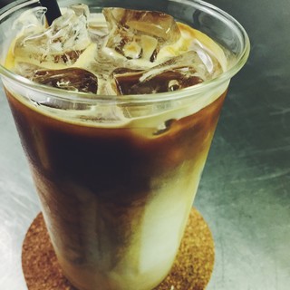 ティー フラワーズ_2