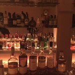 Bar Masters - 