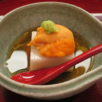 馳走 筏や - 
