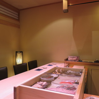 座敷あり 個室あり 館林市でおすすめのグルメ情報をご紹介 食べログ