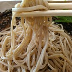 笹谷高原荘 - 