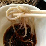 笹谷高原荘 - 