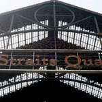 HEALY MAC'S Irish Bar & Restaurant - ストレイツ・キー