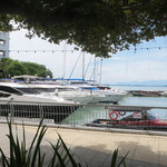 HEALY MAC'S Irish Bar & Restaurant - ホテルとマリーナ