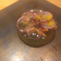開花亭sou-an - 
