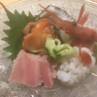 開花亭sou-an - 