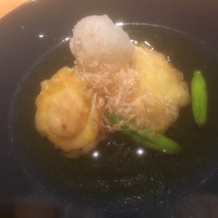 開花亭sou-an - 