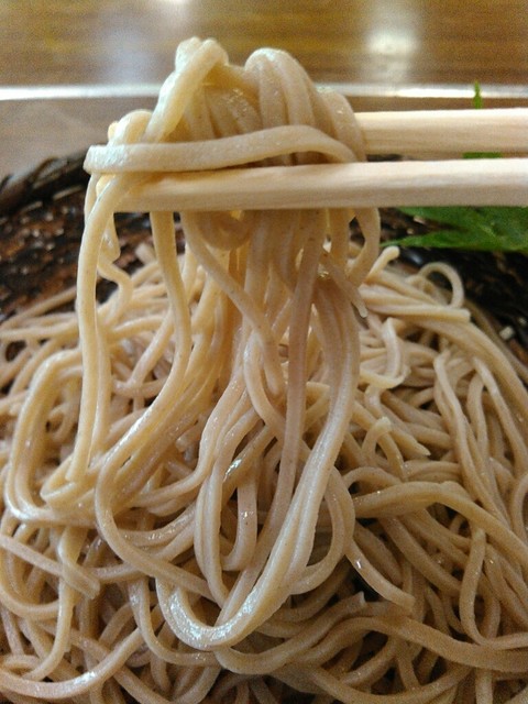 笹谷高原荘 - 山形（日本料理）の写真