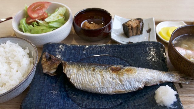 アザラシの見える宿礼文島スコトン岬 礼文町その他 旅館 食べログ アザラシの見える宿礼文島スコトン岬 礼文町その他 旅館 食べログ