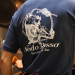 Nodo Rosso - 