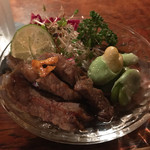 BAR 角屋 - 