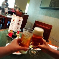 中国料理 「王朝」 ヒルトン名古屋 - 