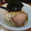 らーめん いのうえ