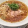 柳麺 多むら 外旭川店