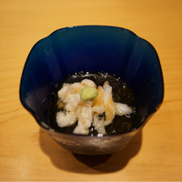鮨 しお津 - 