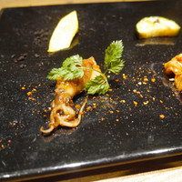 焼肉 うしみつ 恵比寿本店 - 
