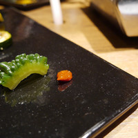 焼肉 うしみつ 恵比寿本店 - 