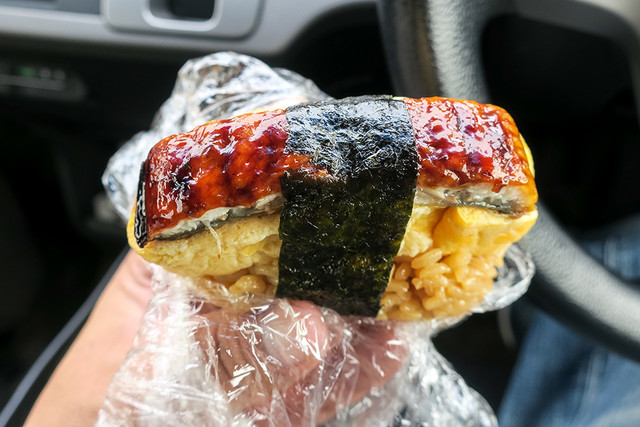 舌 が ピリピリ する タバコを吸うと舌が痛い 舌焼け 治し方はある Amp Petmd Com