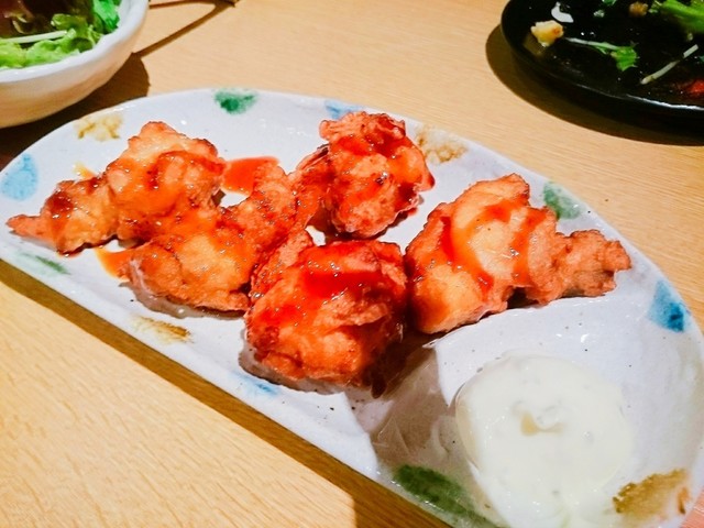 閉店 鳥放題 鹿児島天文館店 天文館通 居酒屋 食べログ
