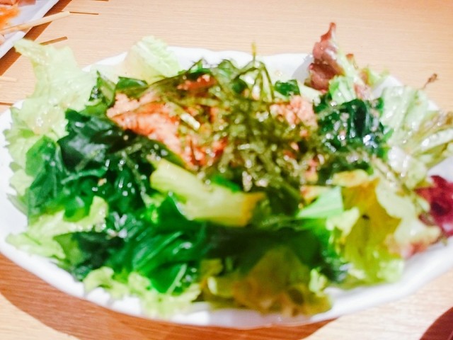 閉店 鳥放題 鹿児島天文館店 天文館通 居酒屋 食べログ