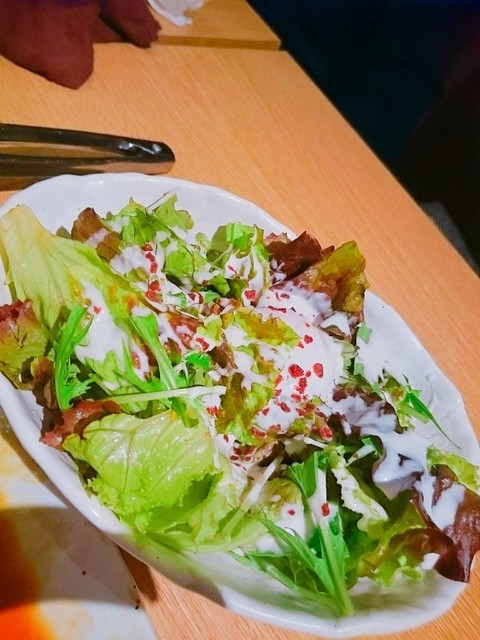 閉店 鳥放題 鹿児島天文館店 天文館通 居酒屋 食べログ