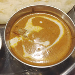 Annam Indian Restaurannt アナム本格インド料理 - 