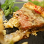 オペラ - パカン♪　